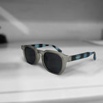 Moscot/Marc Jacobs Sunglasses