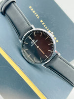 Daniel Wellington Classic
