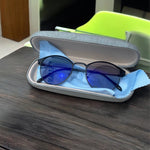 Lunette photogray classic