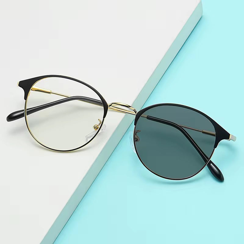 Lunette Photogray Circling