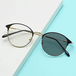 Lunette Photogray Circling