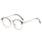 Lunette Photogray Circling