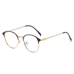Lunette Photogray Circling