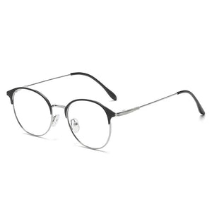 Lunette Photogray Circling