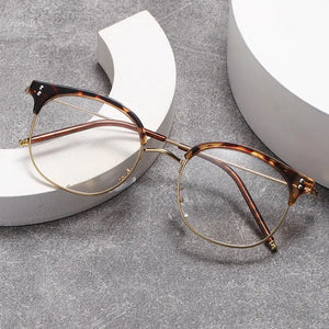 Lunette Photogray Fashion Eyes