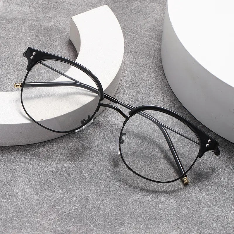 Lunette Photogray Fashion Eyes
