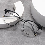 Lunette Photogray Fashion Eyes