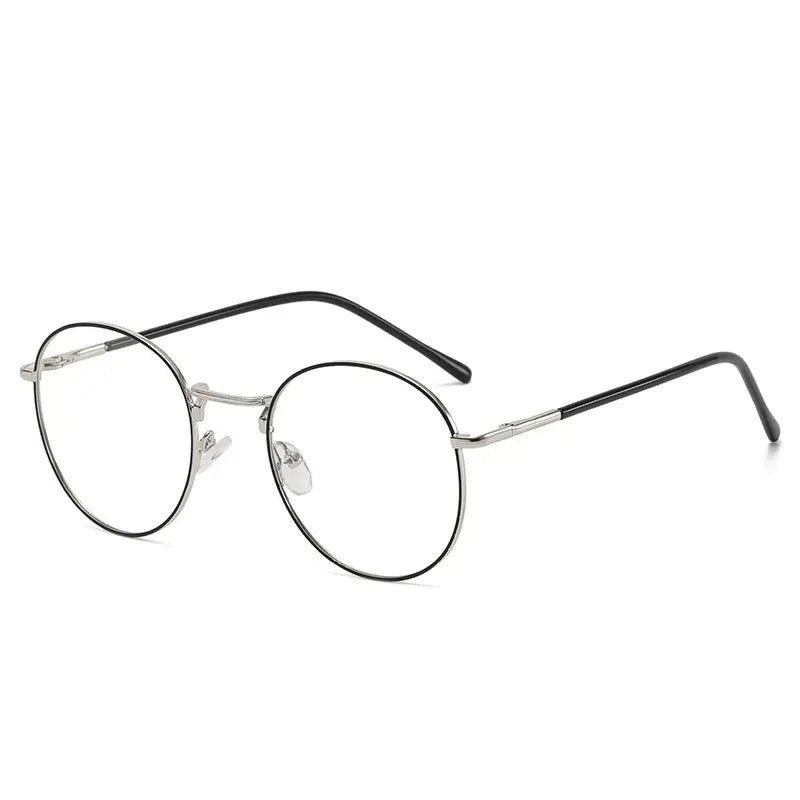 Lunette photogray Golden classic