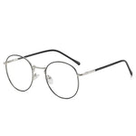 Lunette photogray Golden classic