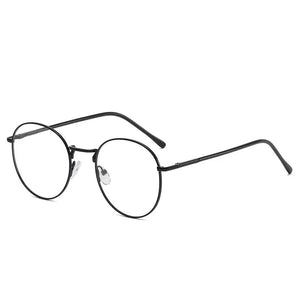 Lunette photogray Golden classic