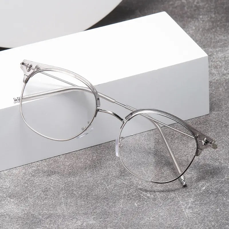 Lunette Photogray Fashion Eyes