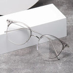 Lunette Photogray Fashion Eyes