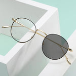 Lunette photogray A1