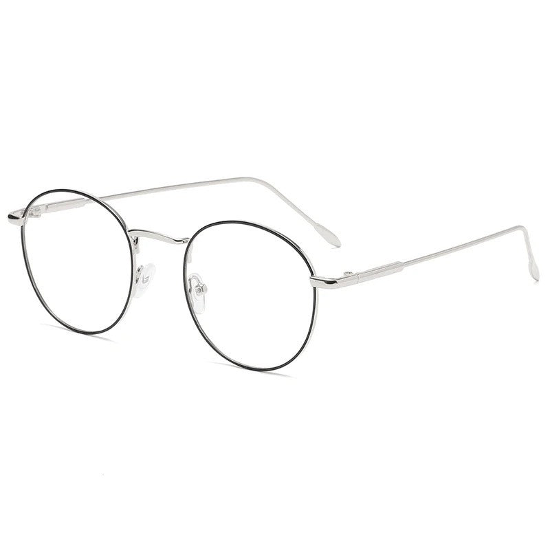 Lunette photogray A1