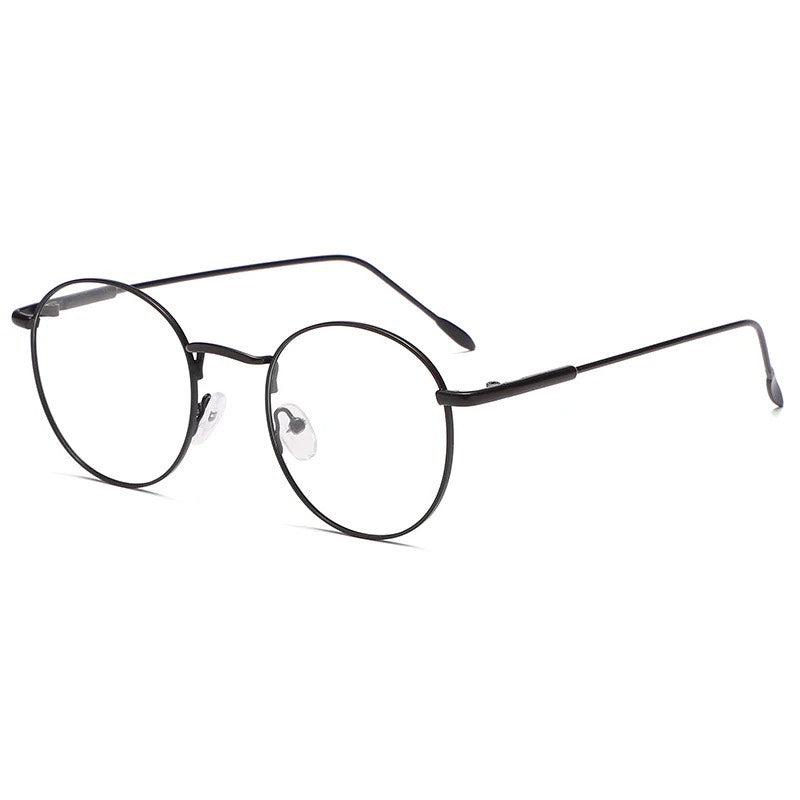 Lunette photogray A1