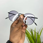 Lunette photogray A1