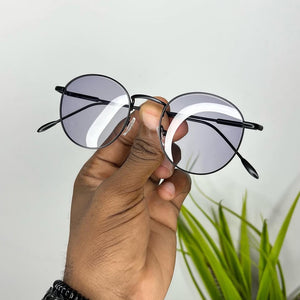 Lunette photogray A1
