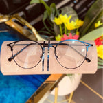 Lunette photogray eyelight