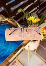 Lunette photogray eyelight
