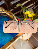 Lunette photogray eyelight