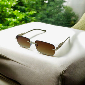 Cartier sunglasses High uv Protection