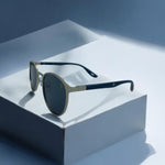 Ray-Ban Ferrari Sunglasses