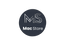 Mac store