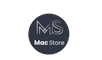 Mac store