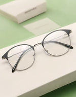Lunette Photogray Circling