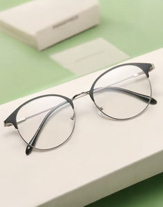 Lunette Photogray Circling