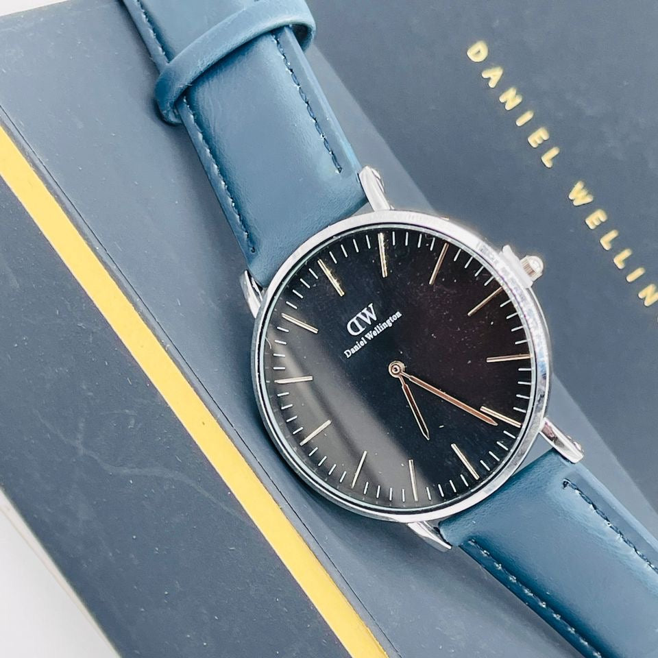 Daniel Wellington Classic