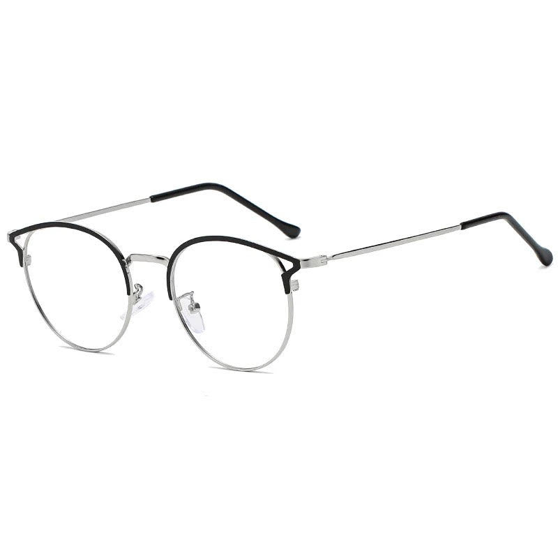 Lunette photogray eyelight