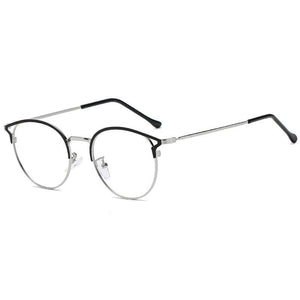 Lunette photogray eyelight