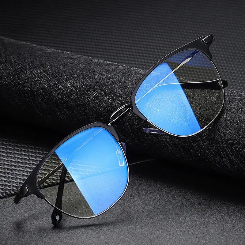 Lunette photogray classic once