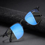 Lunette photogray classic once
