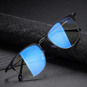 Lunette photogray classic once