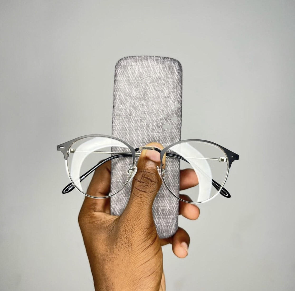 Lunette photogray classic